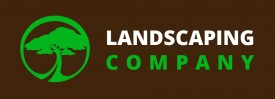 Landscaping Trewilga - Landscaping Solutions